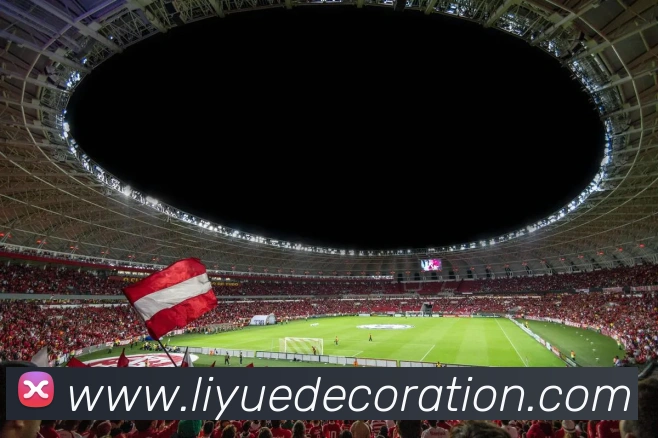 App Interface Preview