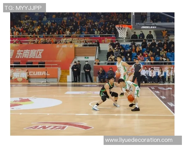 华东师大女子篮球队在CUBAL四分之一决赛中以张馨文32分10篮板大胜南昌大学 华东师大女子篮球队在CUBAL四分之一决赛中以张馨文32分10篮板大胜南昌大学