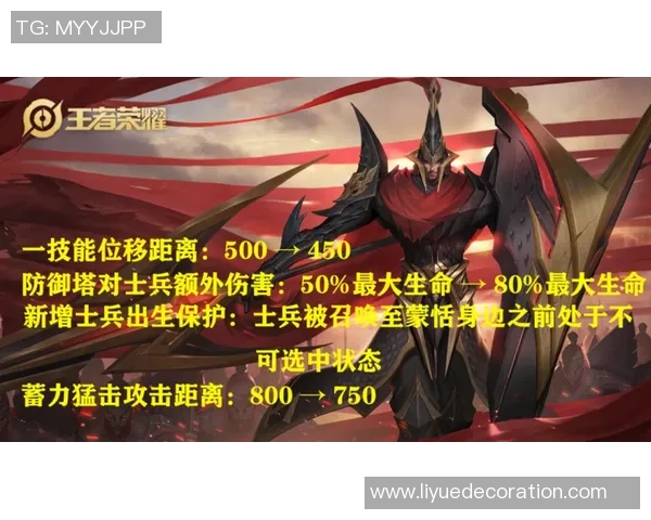 从替补到王者无限点登520浪漫之夜展现地表最强188魅力 从替补到王者无限点登520浪漫之夜展现地表最强188魅力