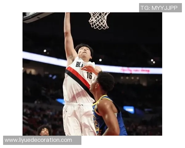 杨瀚森被指力量不足难以适应NBA赛场表现不佳需加强身体素质 杨瀚森被指力量不足难以适应NBA赛场表现不佳需加强身体素质