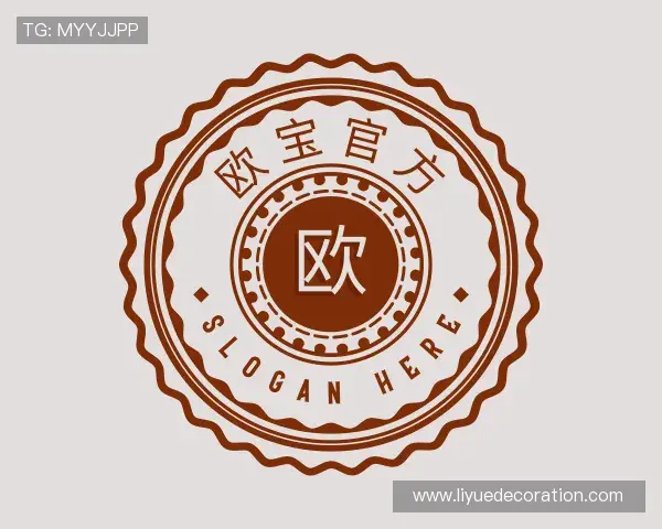 认识欧宝官方官网
