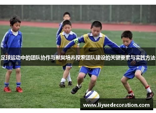 足球运动中的团队协作与默契培养探索团队建设的关键要素与实践方法